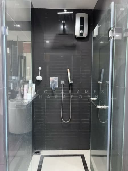 Rhythm Sukhumvit 50, Bangkok, 8 Sukhumvit 50, Sukhumvit Road, Phra Kanong, Khlong Toei, Bangkok, 2 Bedrooms, 65 sqm, Condo For Rent, by Patcharames Pattharapornviboon, 500464660 - DDproperty.com