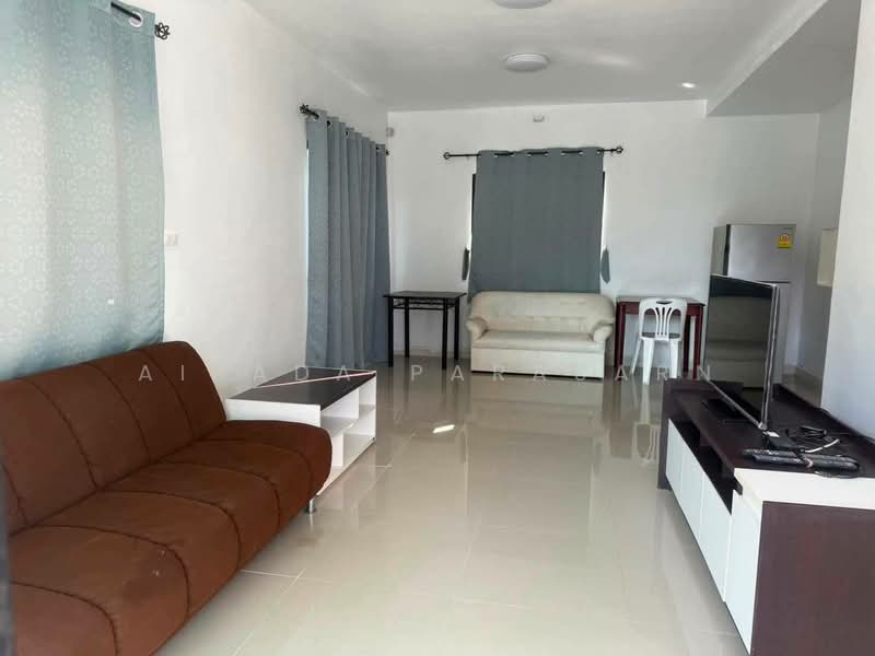 Modi Villa Ladkrabang-Suvarnabhumi : โมดิ วิลล่า ลาดกระบัง-สุวรรณภูมิ, ฉะเชิงเทรา, ถนนหลวงแพ่ง, คลองหลวงแพ่ง, เมืองฉะเชิงเทรา, ฉะเชิงเทรา, 144 ตร.ม., ทาวน์เฮ้าส์ ให้เช่า, โดย Airada Parasarn, 500464665 - DDproperty.com