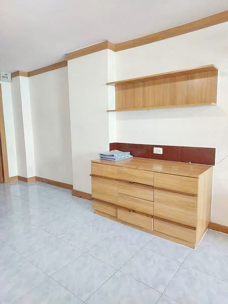Champs Elysees Tiwanon, Nonthaburi, 50 Tiwanon Road, Ban Mai, Pak Kret, Nonthaburi, Studio, 32 sqm, Condo For Rent, by อรุณ อเนกคุณะ, 500464666 - DDproperty.com
