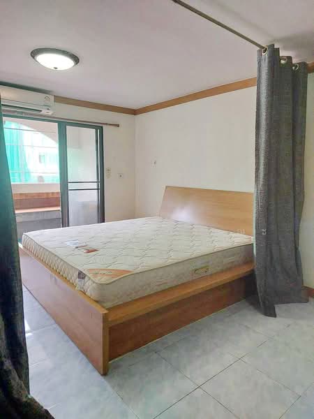 Champs Elysees Tiwanon, Nonthaburi, 50 Tiwanon Road, Ban Mai, Pak Kret, Nonthaburi, Studio, 32 sqm, Condo For Rent, by อรุณ อเนกคุณะ, 500464666 - DDproperty.com