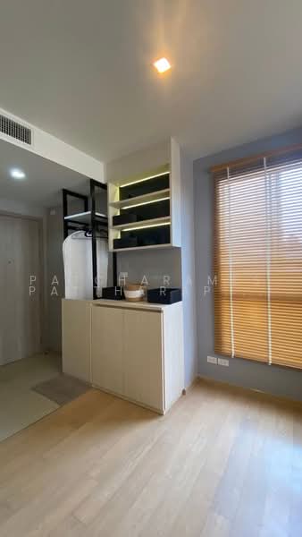 HQ Thonglor by Sansiri : เฮชคิว บาย แสนสิริ, กรุงเทพ, ซอยสุขุมวิท 55 แขวงคลองตันเหนือ เขตวัฒนา กรุงเทพมหานคร, คลองตันเหนือ, วัฒนา, กรุงเทพ, 58 ตร.ม., คอนโด ให้เช่า, โดย Patcharames Pattharapornviboon, 500464680 - DDproperty.com