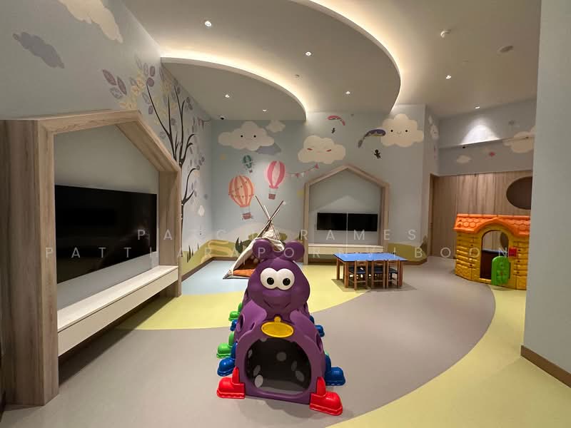 Chatrium Grand Bangkok : ชาเทรียม แกรน แบงค็อก, กรุงเทพ, 728 Phetchaburi Rd, ถนนเพชรบุรี, ราชเทวี, กรุงเทพ, 119 ตร.ม., อพาร์ทเมนท์ ให้เช่า, โดย Patcharames Pattharapornviboon, 500464684 - DDproperty.com