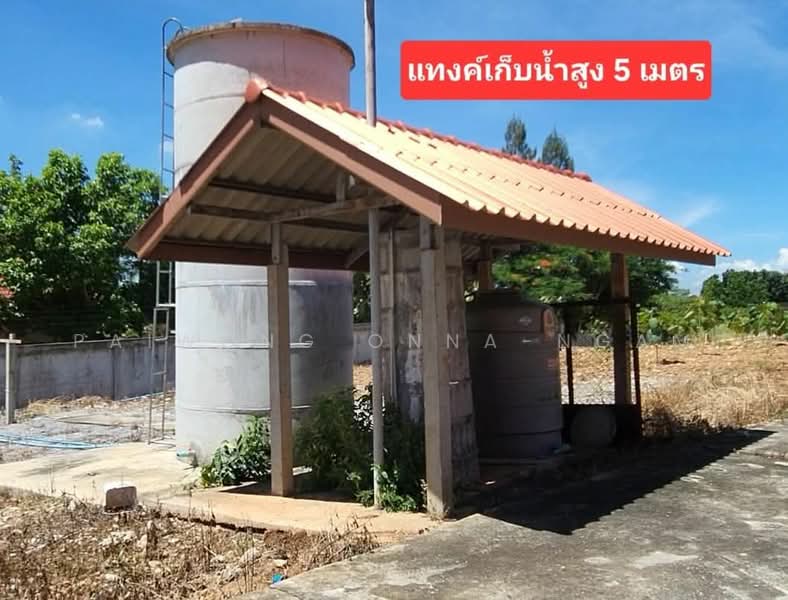 บ้านพร้อมที่ดิน-ต้นสัก 9-3-53 ไร่ กลางดง-ปากช่อง จ.นครราชสีมา, นครราชสีมา, กลางดง, ปากช่อง, นครราชสีมา, 400 ตร.ม., บ้านเดี่ยว ขาย, โดย paiwong onna-ngam, 500464689 - DDproperty.com