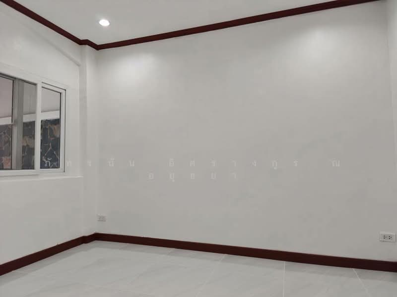 เอ.ซี. เฮ้าส์ 3, ปทุมธานี, ลาดสวาย, ลำลูกกา, ปทุมธานี, 145 ตร.ม., บ้านแฝด ขาย, โดย ภัทรนัน อิศรางกูร ณ อยุธยา, 500464697 - DDproperty.com