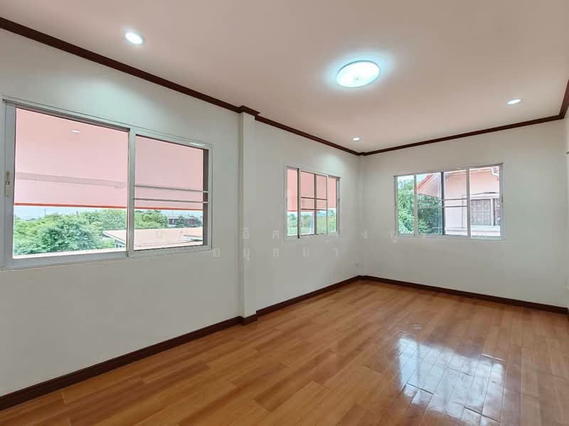 เอ.ซี. เฮ้าส์ 3, ปทุมธานี, ลาดสวาย, ลำลูกกา, ปทุมธานี, 145 ตร.ม., บ้านแฝด ขาย, โดย ภัทรนัน อิศรางกูร ณ อยุธยา, 500464697 - DDproperty.com