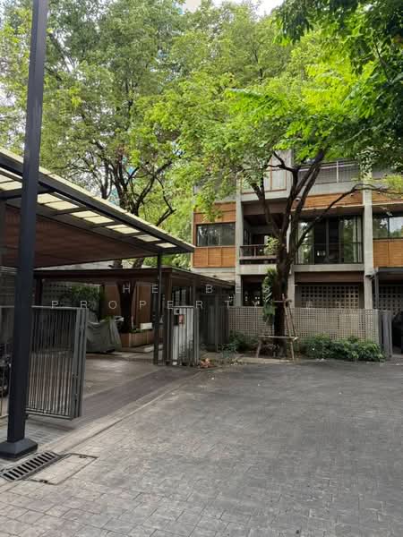 บ้านแฝดจอมพล กรุงเทพมหาคร, กรุงเทพ, จอมพล, จตุจักร, กรุงเทพ, 150 ตร.ม., บ้านแฝด ขาย, โดย The Best Property ดา, 500464698 - DDproperty.com