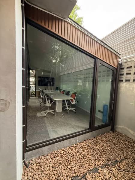 บ้านแฝดจอมพล กรุงเทพมหาคร, กรุงเทพ, จอมพล, จตุจักร, กรุงเทพ, 150 ตร.ม., บ้านแฝด ขาย, โดย The Best Property ดา, 500464698 - DDproperty.com