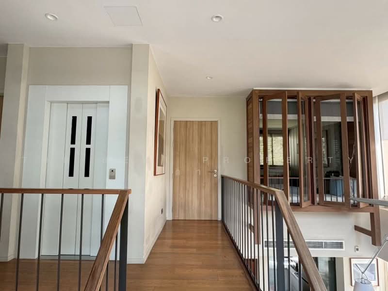 บ้านแฝดจอมพล กรุงเทพมหาคร, กรุงเทพ, จอมพล, จตุจักร, กรุงเทพ, 150 ตร.ม., บ้านแฝด ขาย, โดย The Best Property ดา, 500464698 - DDproperty.com
