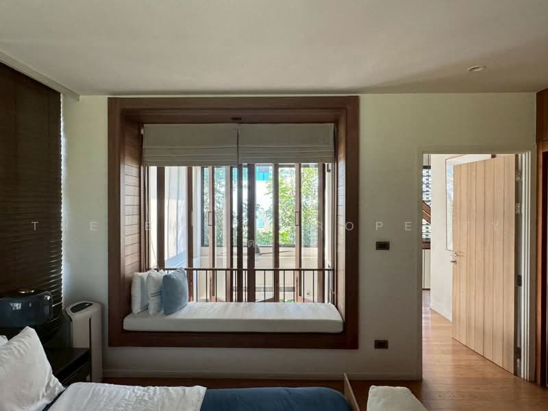 บ้านแฝดจอมพล กรุงเทพมหาคร, กรุงเทพ, จอมพล, จตุจักร, กรุงเทพ, 150 ตร.ม., บ้านแฝด ขาย, โดย The Best Property ดา, 500464698 - DDproperty.com