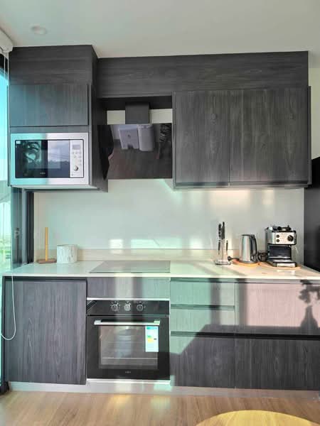 10S0118 Pool villa for sale 15,900,000 baht 3 bedroom 3 bathroom at muang have fully furnished, ภูเก็ต, รัษฎา, เมืองภูเก็ต, ภูเก็ต, 150 ตร.ม., วิลล่า ขาย, โดย PK LIFE Property, 500464704 - DDproperty.com