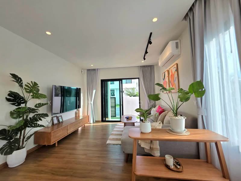 10S0118 Pool villa for sale 15,900,000 baht 3 bedroom 3 bathroom at muang have fully furnished, ภูเก็ต, รัษฎา, เมืองภูเก็ต, ภูเก็ต, 150 ตร.ม., วิลล่า ขาย, โดย PK LIFE Property, 500464704 - DDproperty.com