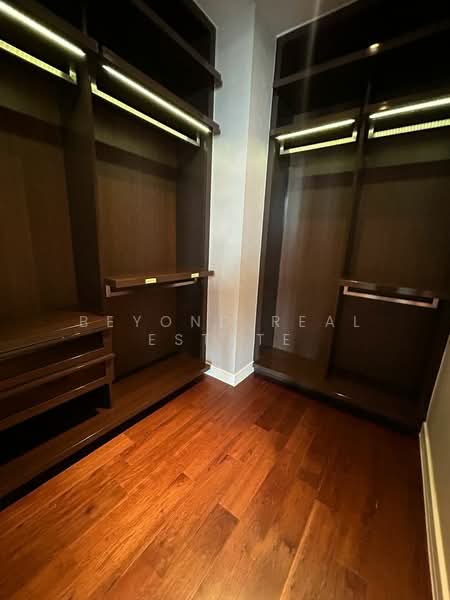 MARQUE Sukhumvit, Bangkok, 719 Sukhumvit 39 Road, Khlong Tan Nua, Watthana, Bangkok, 2 Bedrooms, 135 sqm, Condo For Rent, by Beyond Real Estate, 500464709 - DDproperty.com