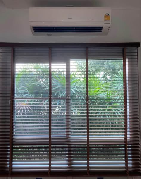 undefined, Bangkok, Dok Mai, Prawet, Bangkok, 3 Bedrooms, 200 sqm, Single Detached House For Rent, by Patcharames Pattharapornviboon, 500464710 - DDproperty.com
