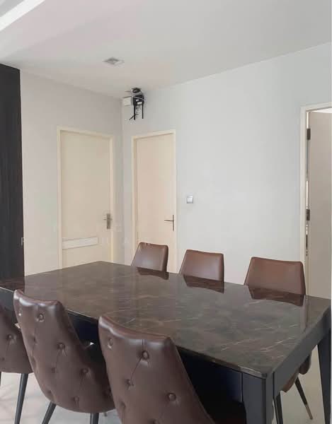 undefined, Bangkok, Dok Mai, Prawet, Bangkok, 3 Bedrooms, 200 sqm, Single Detached House For Rent, by Patcharames Pattharapornviboon, 500464710 - DDproperty.com