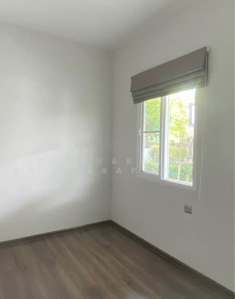 undefined, Bangkok, Dok Mai, Prawet, Bangkok, 3 Bedrooms, 200 sqm, Single Detached House For Rent, by Patcharames Pattharapornviboon, 500464710 - DDproperty.com