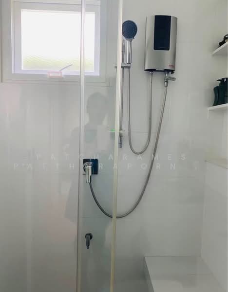 undefined, Bangkok, Dok Mai, Prawet, Bangkok, 3 Bedrooms, 200 sqm, Single Detached House For Rent, by Patcharames Pattharapornviboon, 500464710 - DDproperty.com