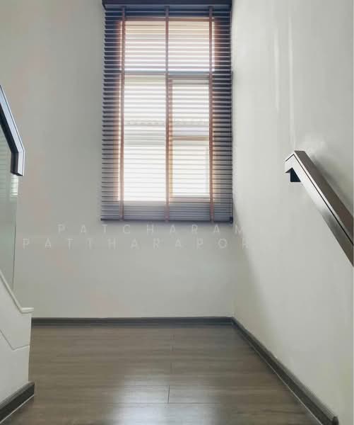 undefined, Bangkok, Dok Mai, Prawet, Bangkok, 3 Bedrooms, 200 sqm, Single Detached House For Rent, by Patcharames Pattharapornviboon, 500464710 - DDproperty.com