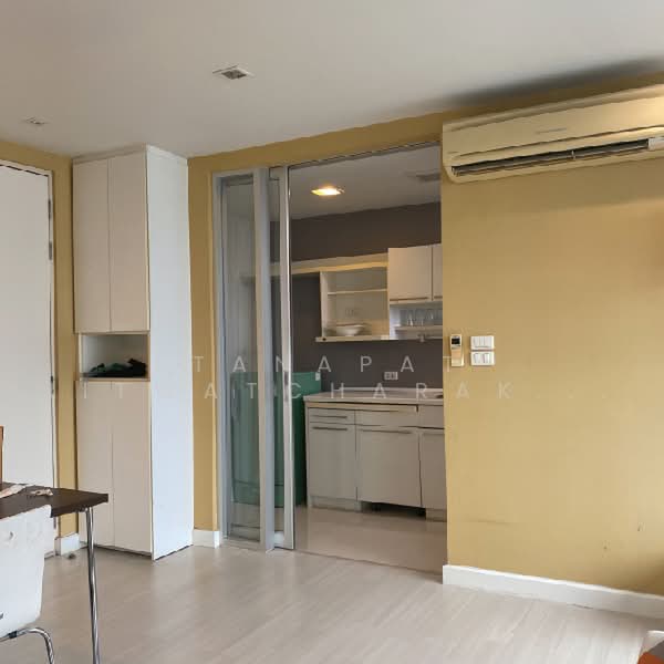 The Room Sukhumvit 64 : เดอะ รูม สุขุมวิท 64, กรุงเทพ, ซอยสุขุมวิท 64, บางจาก, พระโขนง, กรุงเทพ, 42 ตร.ม., คอนโด ขาย, โดย Tanapat Jitwatcharakomol, 500464714 - DDproperty.com