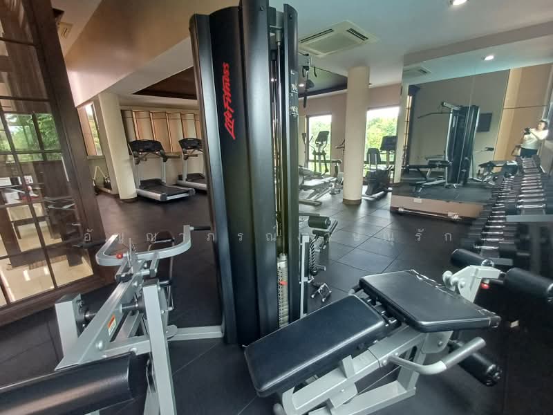 Narasiri Bangna Km.10 : นาราสิริ บางนา กม.10, สมุทรปราการ, ถนนบางนาตราด กม.10, บางพลีใหญ่, บางพลี, สมุทรปราการ, 500 ตร.ม., บ้านเดี่ยว ให้เช่า, โดย อัญญาภรณ์ วิษณุรัก, 500464715 - DDproperty.com