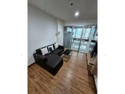 For Rent - Rhythm Sukhumvit 50, Bangkok
