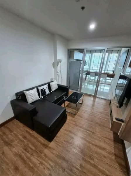 Rhythm Sukhumvit 50 : ริทึ่ม สุขุมวิท 50, กรุงเทพ, 8 ซอยสุขุมวิท 50 ถนนสุมขุมวิท, พระโขนง, คลองเตย, กรุงเทพ, 45 ตร.ม., คอนโด ให้เช่า, โดย คุณรวีวรรณ อู่เงิน, 500464717 - DDproperty.com