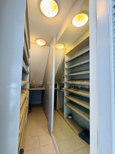 undefined, Bangkok, Suan Luang, Bangkok, 3 Bedrooms, 250 sqm, Townhouse For Rent, by Patcharames Pattharapornviboon, 500464718 - DDproperty.com