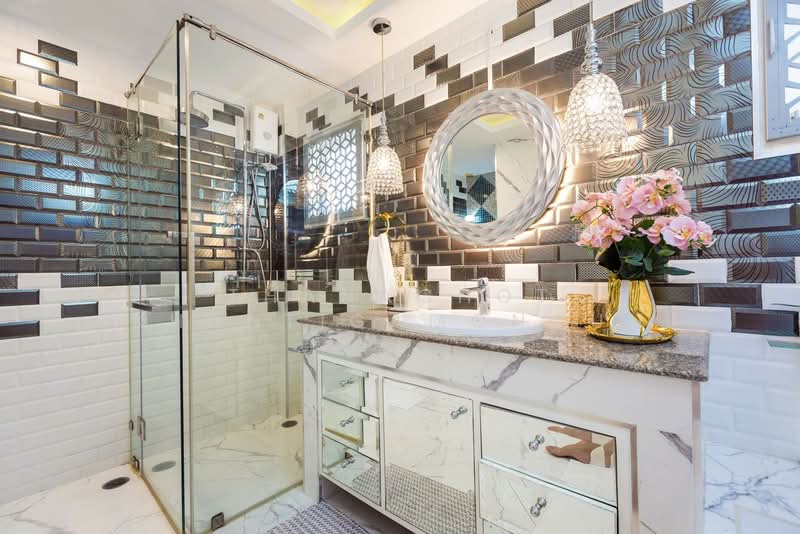 The Crystal Condo : เดอะ คริสตัล คอนโด, นนทบุรี, ซอย เรวดี 2, ตลาดขวัญ, เมืองนนทบุรี, นนทบุรี, 240 ตร.ม., ทาวน์เฮ้าส์ ให้เช่า, โดย Thanachot Khantigamongun, 500464722 - DDproperty.com