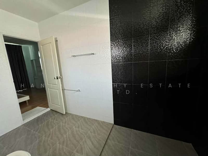 Private House for Rent in Pridi Banomyong Sukhumvit 71, Bangkok, Phra Kanong Nua, Watthana, Bangkok, 4 Bedrooms, 220 sqm, Single Detached House For Rent, by Thanida Richy Estate Co., Ltd., 500464738 - DDproperty.com
