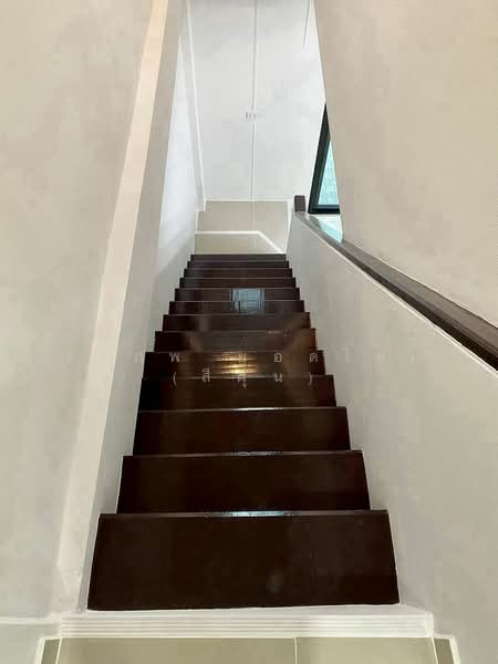 Baan Buathong 4 : บ้านบัวทอง 4, นนทบุรี, ถ.บ้านกล้วย-ไทรน้อย, พิมลราช, บางบัวทอง, นนทบุรี, 70 ตร.ม., ทาวน์เฮ้าส์ ขาย, โดย สรภพ ยอดไชย (สีฝุ่น), 500464755 - DDproperty.com