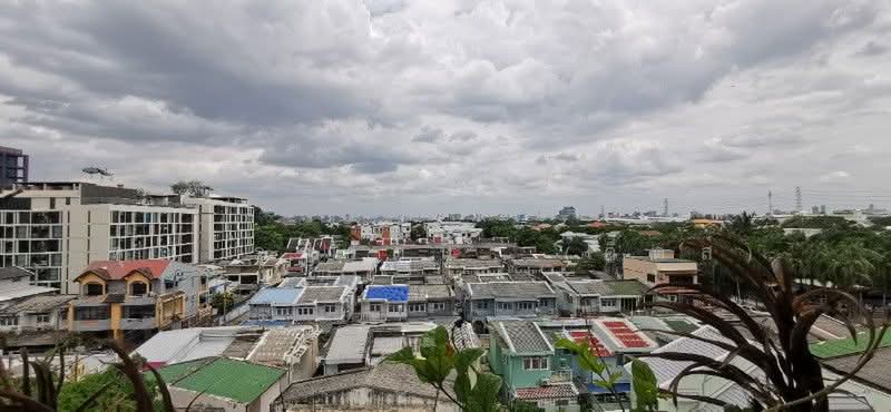 อาคารพาณิชย์ 5 ชั้น 2 คูหา ติดถนนใหญ่แจ้งวัฒนะ ติด MRT, Bangkok, แจ้งวัฒนะ, Thung Song Hong, Lak Si, Bangkok, , 1,574 sqm, Shophouse For Sale, by คุณ รุจิวัตน์ (คิดส์), 500464757 - DDproperty.com