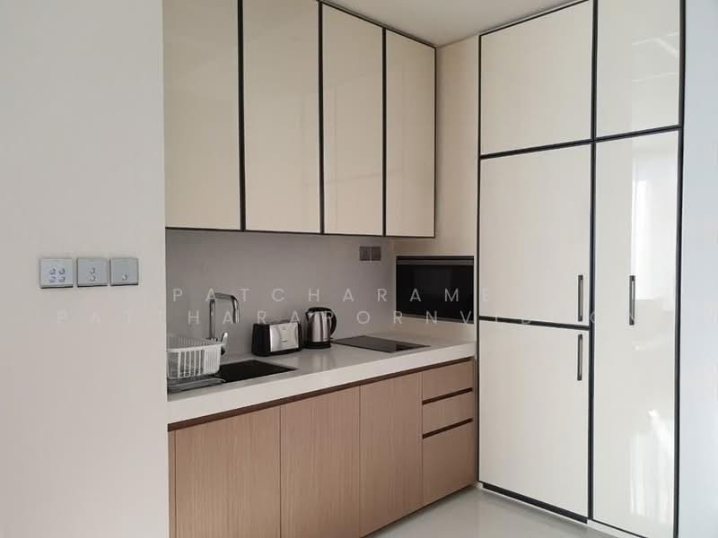 BEATNIQ Sukhumvit 32, Bangkok, Soi Sukhumvit 32, Sukhumvit Road, Khong Tan, Khlong Toei, Bangkok, Studio, 43 sqm, Condo For Rent, by Patcharames Pattharapornviboon, 500464764 - DDproperty.com