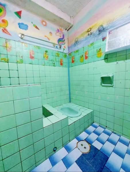 ทาวน์เฮ้าส์พญาไท กรุงเทพมหานคร, Bangkok, Samsen Nai, Phaya Thai, Bangkok, 2 Bedrooms, 150 sqm, Townhouse For Sale, by The Best Property ลิลลี่, 500464768 - DDproperty.com