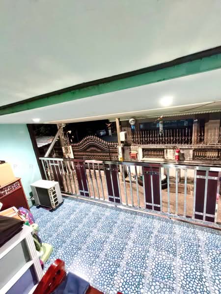 ทาวน์เฮ้าส์พญาไท กรุงเทพมหานคร, Bangkok, Samsen Nai, Phaya Thai, Bangkok, 2 Bedrooms, 150 sqm, Townhouse For Sale, by The Best Property ลิลลี่, 500464768 - DDproperty.com