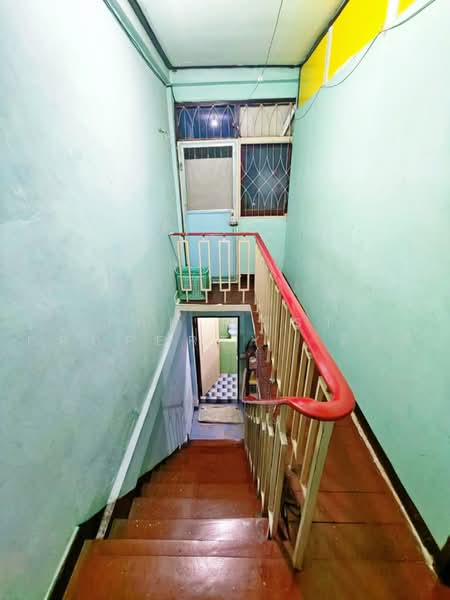 ทาวน์เฮ้าส์พญาไท กรุงเทพมหานคร, กรุงเทพ, สามเสนใน, พญาไท, กรุงเทพ, 150 ตร.ม., ทาวน์เฮ้าส์ ขาย, โดย The Best Property ลิลลี่, 500464768 - DDproperty.com