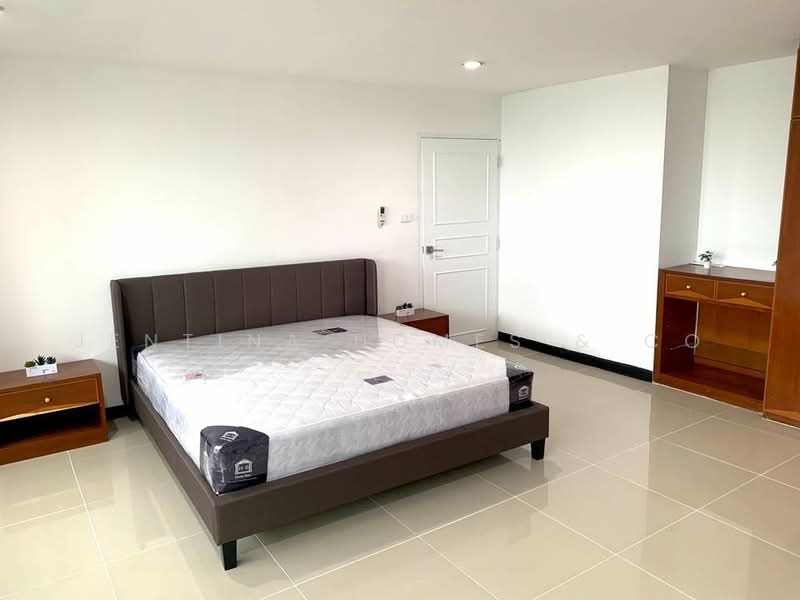 The Waterford Thonglor 11 : เดอะ วอเตอร์ฟอร์ด ทองหล่อ 11, กรุงเทพ, 219 ซอยทองหล่อ ถนนสุขุมวิท, คลองตันเหนือ, วัฒนา, กรุงเทพ, 193 ตร.ม., คอนโด ให้เช่า, โดย Jentina Homes & Co, 500464771 - DDproperty.com
