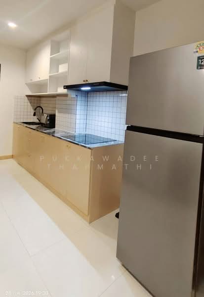 Jomtien Plaza Residence, Chon Buri (Pattaya), 500/5 M.12, Thappraya Rd, Nong Pru, Bang Lamung (Pattaya), Chon Buri (Pattaya), 2 Bedrooms, 93 sqm, Condo For Sale, by Pukkawadee Thapmathi, 500464777 - DDproperty.com