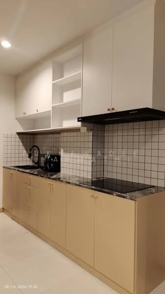 Jomtien Plaza Residence, Chon Buri (Pattaya), 500/5 M.12, Thappraya Rd, Nong Pru, Bang Lamung (Pattaya), Chon Buri (Pattaya), 2 Bedrooms, 93 sqm, Condo For Sale, by Pukkawadee Thapmathi, 500464777 - DDproperty.com