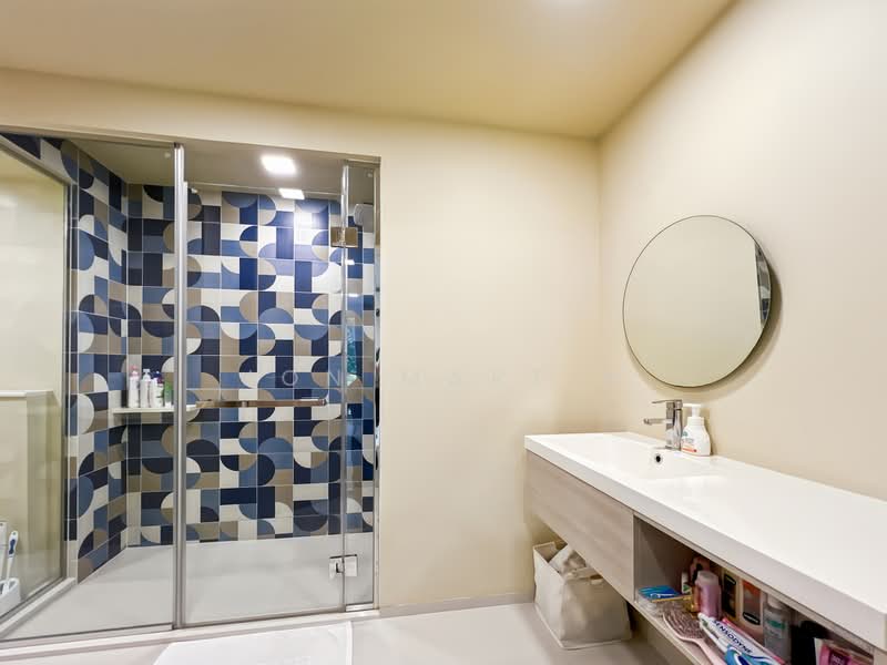 Marvest Hua Hin, Prachuap Khiri Khan, 172 Phetkasem Road, Hua Hin, Prachuap Khiri Khan, 1 Bedroom, 40 sqm, Condo For Sale, by Jon Martin, 500464783 - DDproperty.com