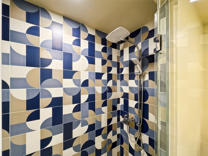 Marvest Hua Hin, Prachuap Khiri Khan, 172 Phetkasem Road, Hua Hin, Prachuap Khiri Khan, 1 Bedroom, 40 sqm, Condo For Sale, by Jon Martin, 500464783 - DDproperty.com