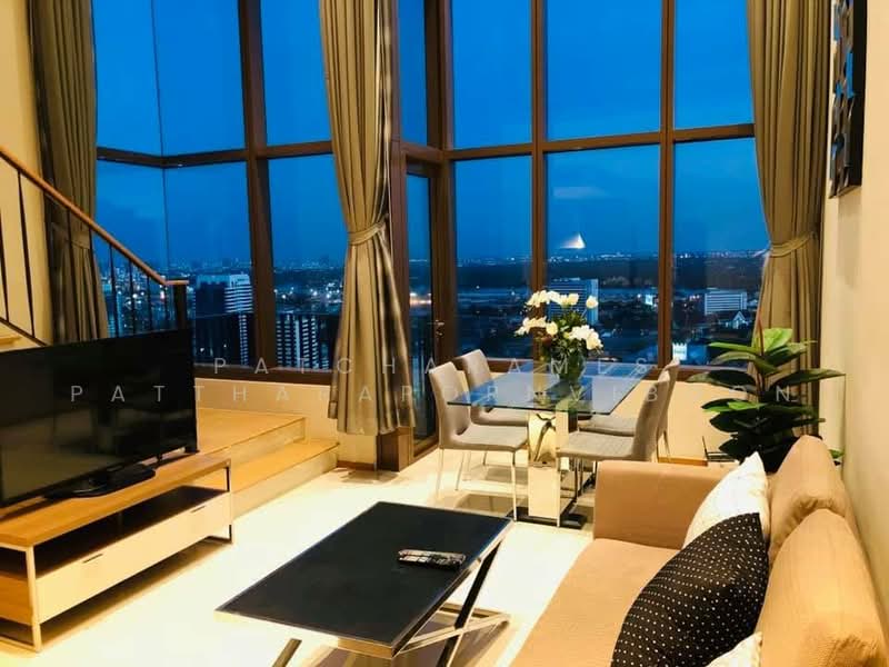 The Emporio Place : ดิ เอ็มโพริโอ เพลส, กรุงเทพ, 93 ซอยสุขุมวิท 24 ถนนสุุขุมวิท, คลองตัน, คลองเตย, กรุงเทพ, 83 ตร.ม., คอนโด ให้เช่า, โดย Patcharames Pattharapornviboon, 500464787 - DDproperty.com