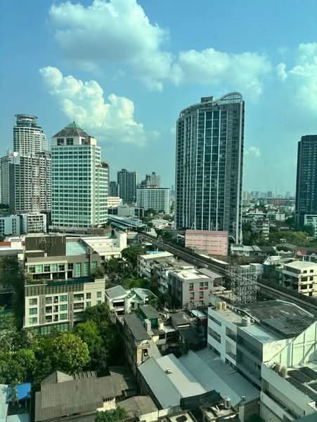 Life @ Sukhumvit 65 : ไลฟ์ แอท สุขุมวิท 65, กรุงเทพ, ถนนสุขุมวิท แขวงพระโขนงเหนือ เขตวัฒนา กรุงเทพมหานคร, พระโขนงเหนือ, วัฒนา, กรุงเทพ, 43 ตร.ม., คอนโด ให้เช่า, โดย Patcharames Pattharapornviboon, 500464794 - DDproperty.com