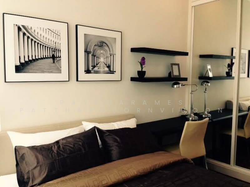 Q Langsuan, Bangkok, 54 Soi Langsuan, Langsuan Road, Lumphini, Pathum Wan, Bangkok, 2 Bedrooms, 95 sqm, Condo For Rent, by Patcharames Pattharapornviboon, 500464801 - DDproperty.com