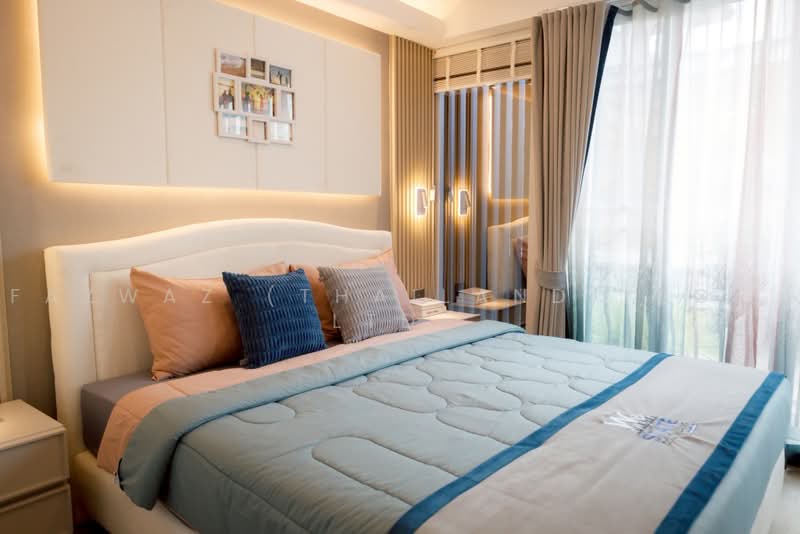 Spacious 3BR WeState Townhouse for Sale Near Don Mueang Airport Bangkok, Bangkok, Don Mueang, Bangkok, 3 Bedrooms, 170 sqm, Townhouse For Sale, by Fazwaz (Thailand) Co., Ltd., 500464803 - DDproperty.com