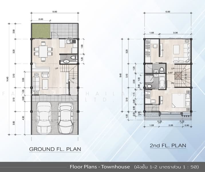 ขายทาวน์โฮม 3 ห้องนอน WeState ดอนเมือง 170 ตร.ม. ใกล้สนามบิน, กรุงเทพ, ดอนเมือง, กรุงเทพ, 170 ตร.ม., ทาวน์เฮ้าส์ ขาย, โดย Fazwaz (Thailand) Co., Ltd., 500464803 - DDproperty.com