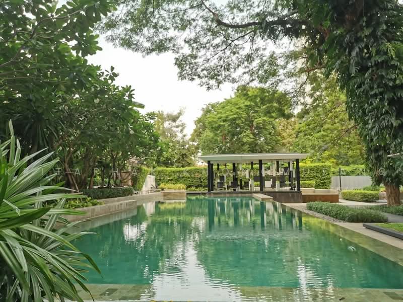 Quattro by Sansiri, Bangkok, 134 Thong Lo 4 Alley, Khlong Tan Nua, Watthana, Bangkok, 2 Bedrooms, 82 sqm, Condo For Rent, by Kritaphak Khongmueang, 500464808 - DDproperty.com