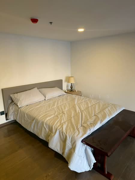 Park Origin Thonglor, Bangkok, Soi Thonglor 10, Sukhumvit Road, Khlong Tan Nua, Watthana, Bangkok, 1 Bedroom, 46 sqm, Condo For Rent, by Patcharames Pattharapornviboon, 500464820 - DDproperty.com