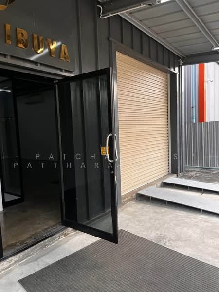2-BR Townhouse, Bangkok, Lat Phrao, Bangkok, 2 Bedrooms, 260 sqm, Townhouse For Rent, by Patcharames Pattharapornviboon, 500464823 - DDproperty.com