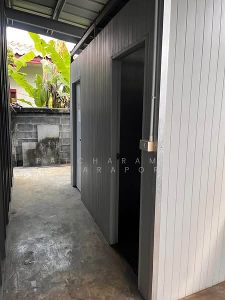 2-BR Townhouse, Bangkok, Lat Phrao, Bangkok, 2 Bedrooms, 260 sqm, Townhouse For Rent, by Patcharames Pattharapornviboon, 500464823 - DDproperty.com