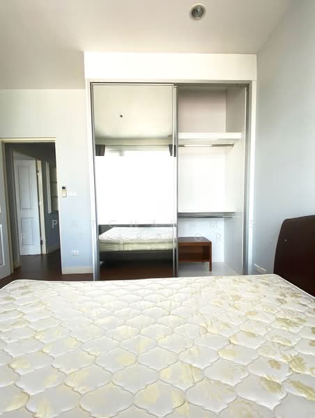 Siri Residence : สิริ เรสซิเด้นซ์, กรุงเทพ, 21 ซอยสุขุมวิท 24, คลองตัน, คลองเตย, กรุงเทพ, 110 ตร.ม., คอนโด ให้เช่า, โดย Patcharames Pattharapornviboon, 500464829 - DDproperty.com