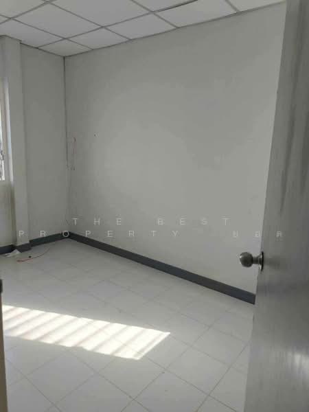 หมู่บ้านเอื้ออาทรพลูตาหลวง สัตหีบ, Chon Buri (Pattaya), Phlu Ta Loung, Sattahip, Chon Buri (Pattaya), 2 Bedrooms, 120 sqm, Single Detached House For Sale, by The Best Property ยอด, 500464838 - DDproperty.com